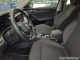 Skoda  Octavia  Combi (NX3)(2020) Oct.Combi 1.0TSI 81 Ambition #7