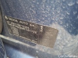  Skoda  Octavia  Combi (NX3)(2020) Oct.Combi 1.0TSI 81 Ambition #10