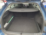  Skoda  Octavia  Combi (NX3)(2020) Oct.Combi 1.0TSI 81 Ambition #12