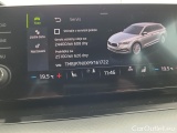  Skoda  Octavia  Combi (NX3)(2020) Oct.Combi 1.0TSI 81 Ambition #15