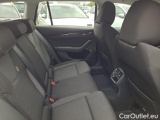  Skoda  Octavia  Combi (NX3)(2020) Oct.Combi 1.0TSI 81 Ambition #11