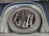  Skoda  Octavia  Combi (NX3)(2020) Oct.Combi 1.0TSI 81 Ambition #13