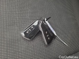  Skoda  Octavia  Combi (NX3)(2020) Oct.Combi 1.0TSI 81 Ambition #14