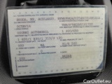  Skoda  Octavia  Combi (NX3)(2020) Oct.Combi 1.0TSI 81 Ambition #17