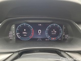  Skoda  Octavia  Combi (NX3)(2020) Oct.Combi 1.0TSI 81 Ambition #18