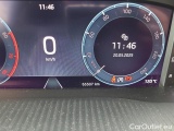  Skoda  Octavia  Combi (NX3)(2020) Oct.Combi 1.0TSI 81 Ambition #19