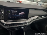  Skoda  Octavia  Combi (NX3)(2020) Oct.Combi 1.5TSI 110 Style #8