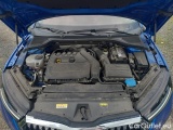  Skoda  Octavia  Combi (NX3)(2020) Oct.Combi 1.5TSI 110 Style #9