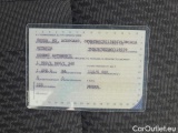  Skoda  Octavia  Combi (NX3)(2020) Oct.Combi 1.5TSI 110 Style #17