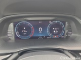  Skoda  Octavia  Combi (NX3)(2020) Oct.Combi 1.5TSI 110 Style #18