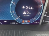  Skoda  Octavia  Combi (NX3)(2020) Oct.Combi 1.5TSI 110 Style #19