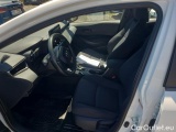  Toyota  Corolla  TouringSports (E21) (2019)  TS 1.8Hyb. Active AT #7