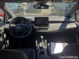  Toyota  Corolla  TouringSports (E21) (2019)  TS 1.8Hyb. Active AT #5