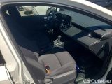  Toyota  Corolla  TouringSports (E21) (2019)  TS 1.8Hyb. Active AT #6