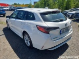  Toyota  Corolla  TouringSports (E21) (2019)  TS 1.8Hyb. Active AT #4