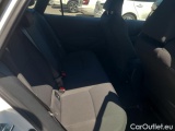  Toyota  Corolla  TouringSports (E21) (2019)  TS 1.8Hyb. Active AT #11
