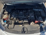  Toyota  Corolla  TouringSports (E21) (2019)  TS 1.8Hyb. Active AT #9