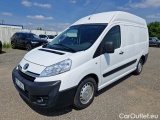  Toyota  Proace  (2013)  D4D128 L 1.2L2H2 