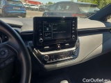  Toyota  Corolla  TouringSports (E21) (2019)  TS 1.8Hyb. Active AT #8