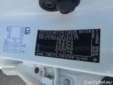  Toyota  Corolla  TouringSports (E21) (2019)  TS 1.8Hyb. Active AT #10