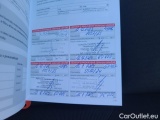  Toyota  Corolla  TouringSports (E21) (2019)  TS 1.8Hyb. Active AT #16