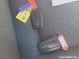  Toyota  Corolla  TouringSports (E21) (2019)  TS 1.8Hyb. Active AT #14