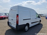  Toyota  Proace  (2013)  D4D128 L 1.2L2H2 #2