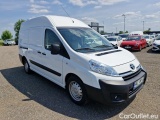  Toyota  Proace  (2013)  D4D128 L 1.2L2H2 #3