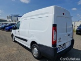  Toyota  Proace  (2013)  D4D128 L 1.2L2H2 #4
