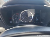 Toyota  Corolla  TouringSports (E21) (2019)  TS 1.8Hyb. Active AT #20