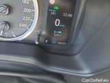  Toyota  Corolla  TouringSports (E21) (2019)  TS 1.8Hyb. Active AT #21