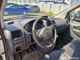  Toyota  Proace  (2013)  D4D128 L 1.2L2H2 #5