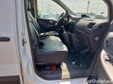  Toyota  Proace  (2013)  D4D128 L 1.2L2H2 #6