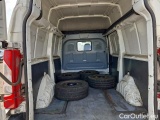  Toyota  Proace  (2013)  D4D128 L 1.2L2H2 #12