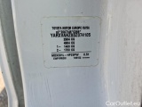  Toyota  Proace  (2013)  D4D128 L 1.2L2H2 #10
