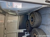  Toyota  Proace  (2013)  D4D128 L 1.2L2H2 #11