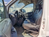  Toyota  Proace  (2013)  D4D128 L 1.2L2H2 #7