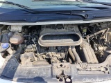  Toyota  Proace  (2013)  D4D128 L 1.2L2H2 #9