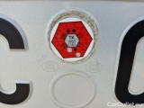  Toyota  Proace  (2013)  D4D128 L 1.2L2H2 #21