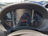  Toyota  Proace  (2013)  D4D128 L 1.2L2H2 #19