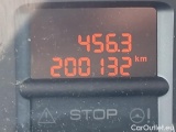  Toyota  Proace  (2013)  D4D128 L 1.2L2H2 #20