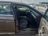  Volkswagen  Passat  Variant (CB5) (2019) Pas.Var.2.0TDI 110 Elegance AT #5