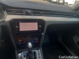 Volkswagen  Passat  Variant (CB5) (2019) Pas.Var.2.0TDI 110 Elegance AT #7