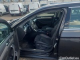  Volkswagen  Passat  Variant (CB5) (2019) Pas.Var.2.0TDI 110 Elegance AT #6