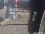  Volkswagen  Passat  Variant (CB5) (2019) Pas.Var.2.0TDI 110 Elegance AT #9