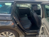  Volkswagen  Passat  Variant (CB5) (2019) Pas.Var.2.0TDI 110 Elegance AT #10