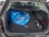  Volkswagen  Passat  Variant (CB5) (2019) Pas.Var.2.0TDI 110 Elegance AT #11
