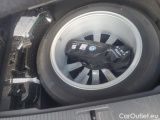  Volkswagen  Passat  Variant (CB5) (2019) Pas.Var.2.0TDI 110 Elegance AT #13