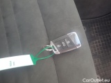  Volkswagen  Passat  Variant (CB5) (2019) Pas.Var.2.0TDI 110 Elegance AT #14