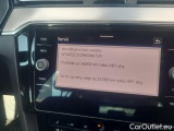  Volkswagen  Passat  Variant (CB5) (2019) Pas.Var.2.0TDI 110 Elegance AT #15